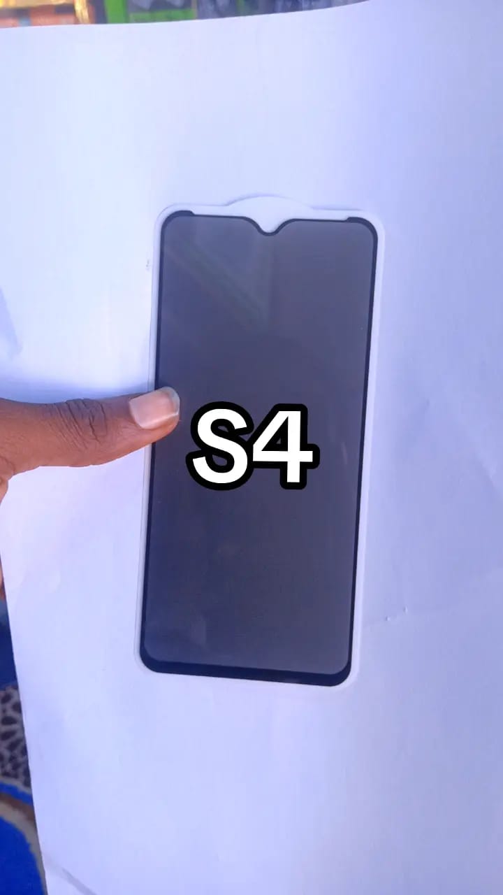 S4