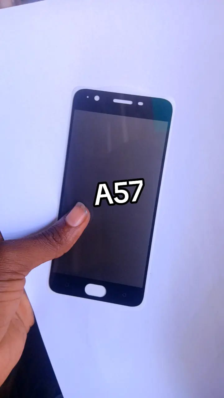A57
