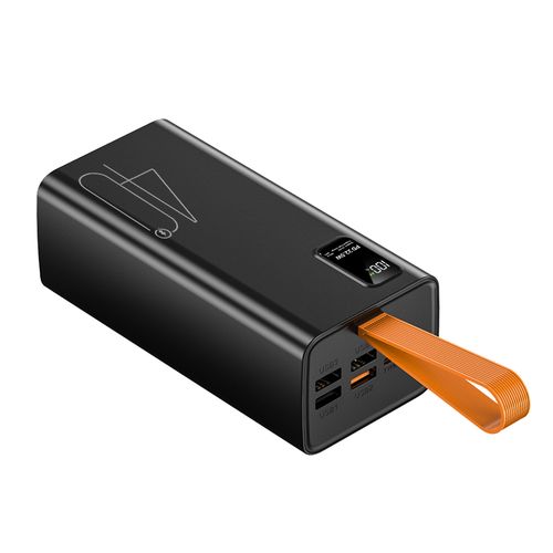 ANCA 40000MAH POWERBANK