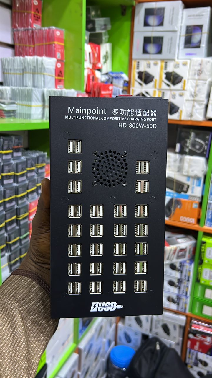 50USB