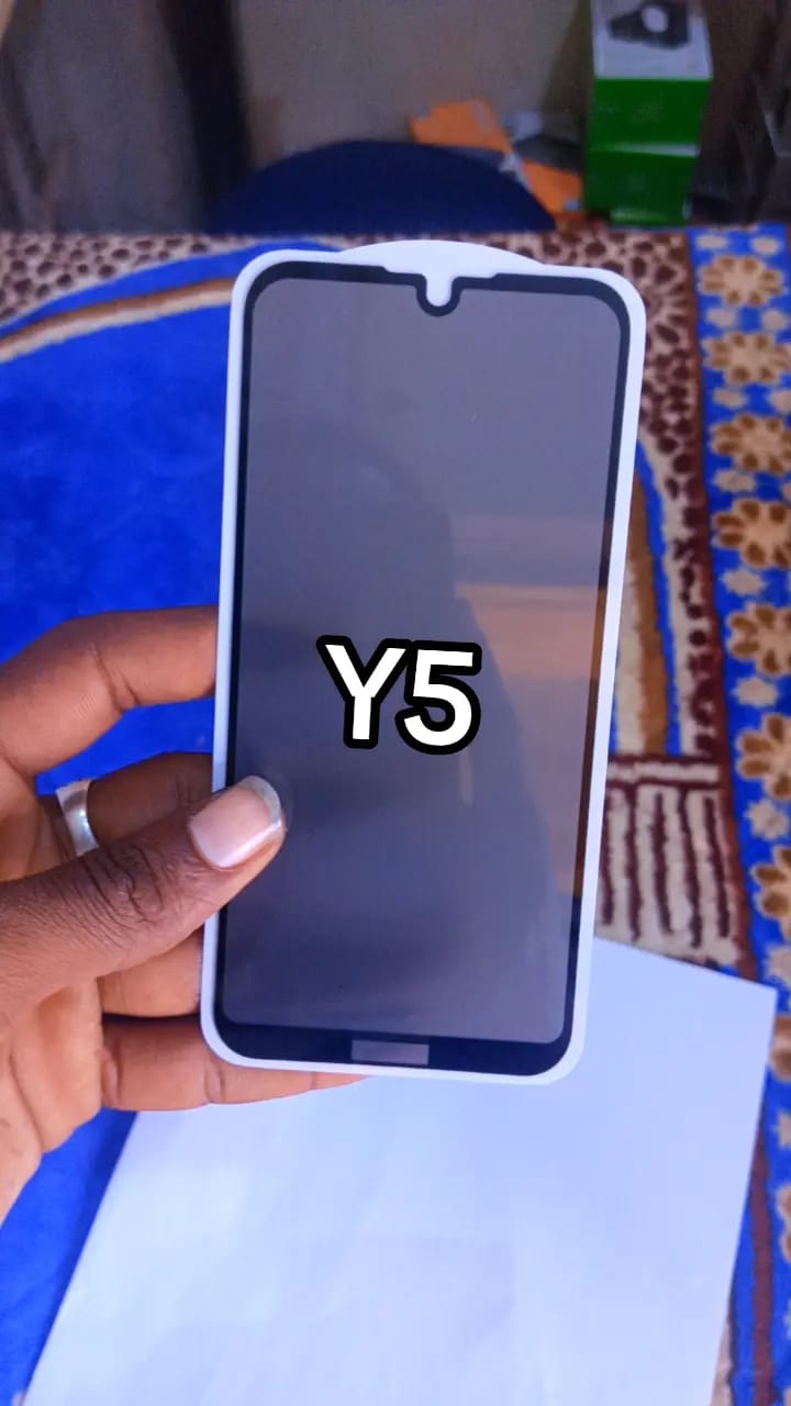 Y5