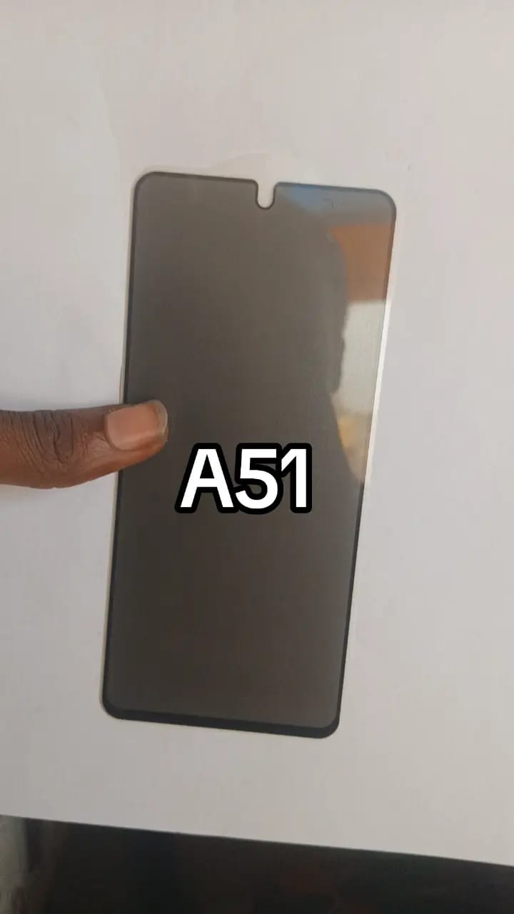 A51