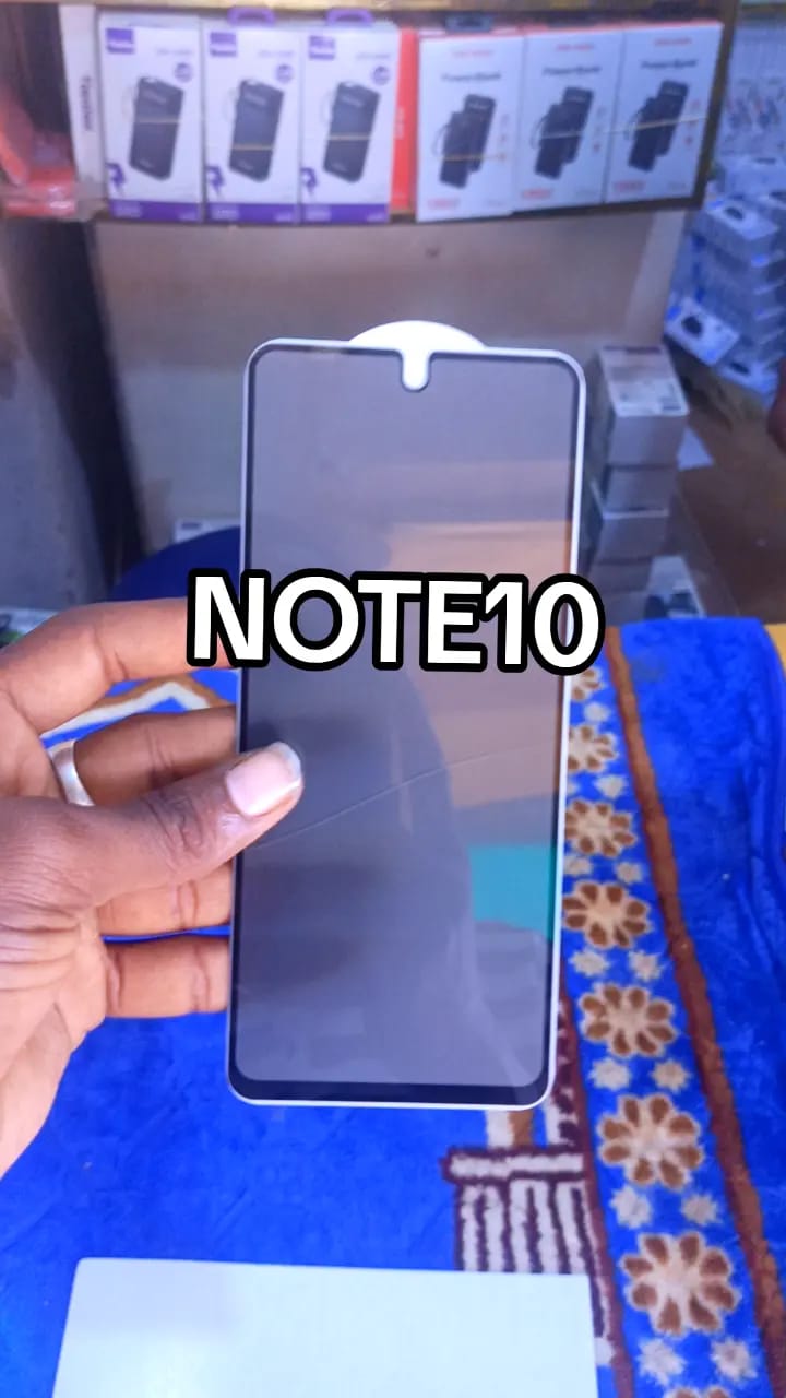 NOTE10