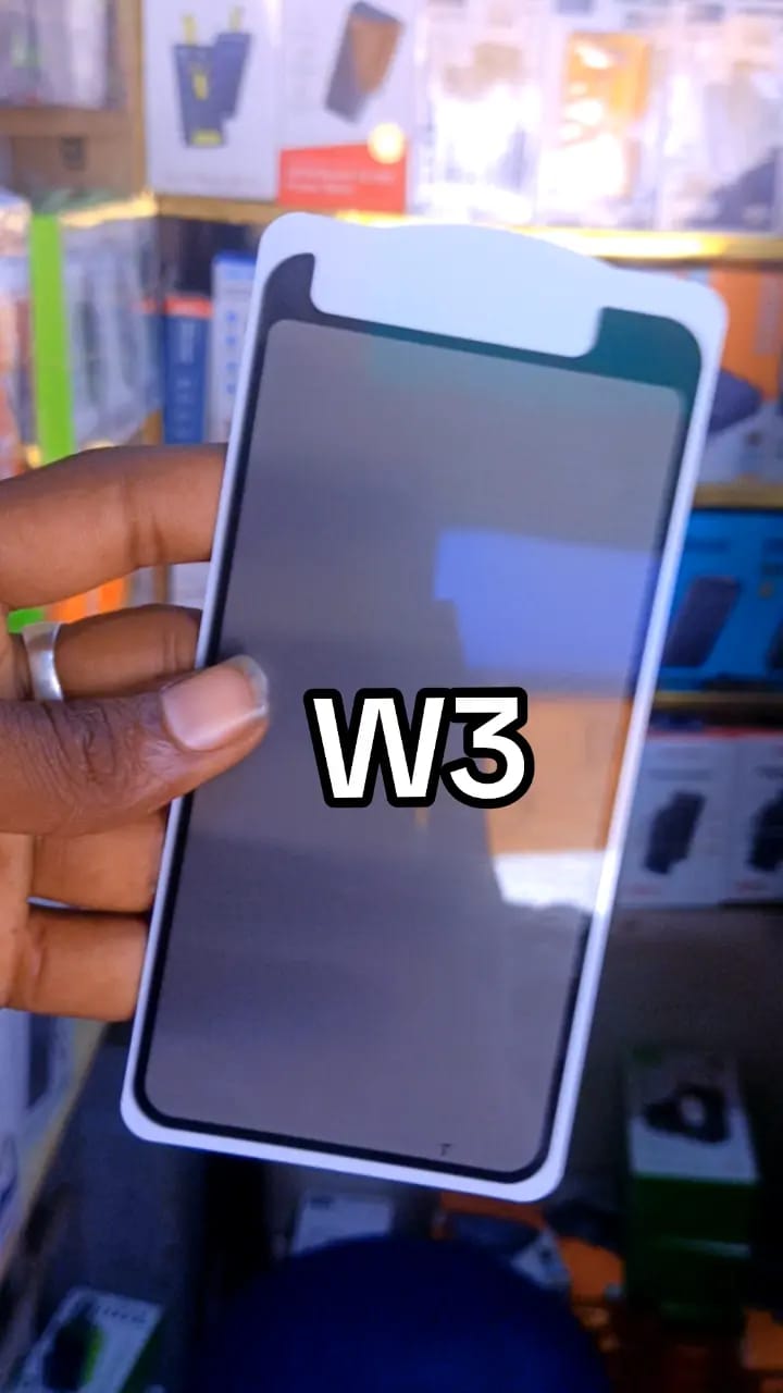 W3