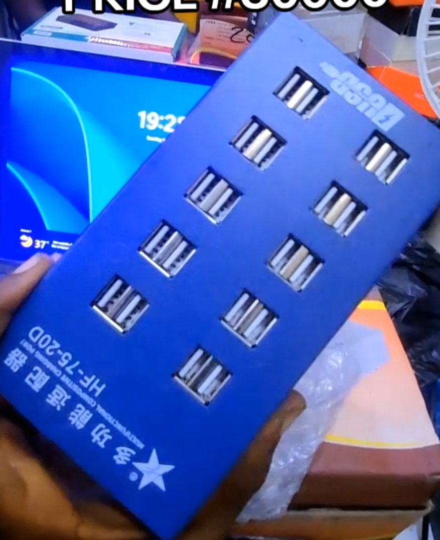 20USB
