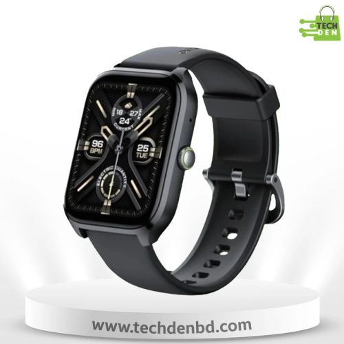 ORAIMO WATCH5