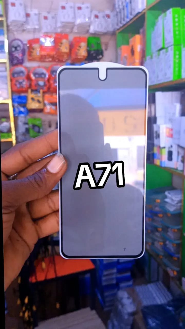 A71