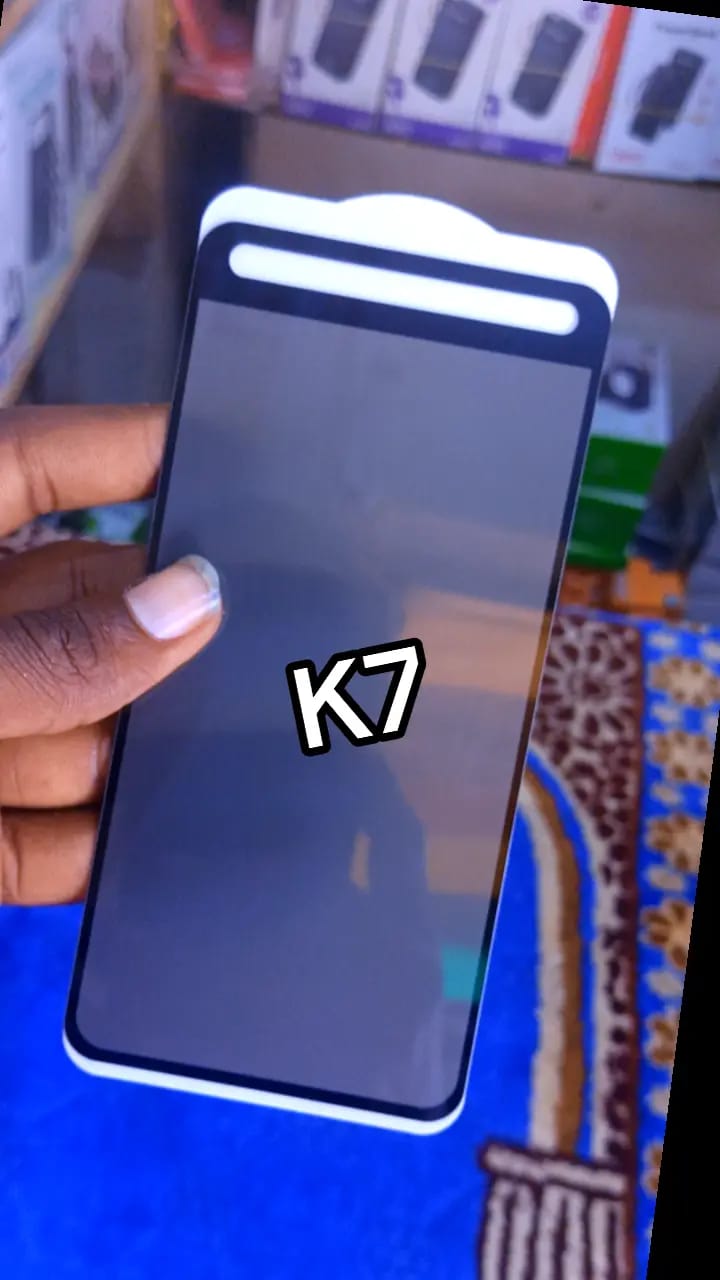 K7