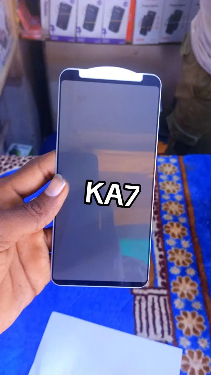 KA7